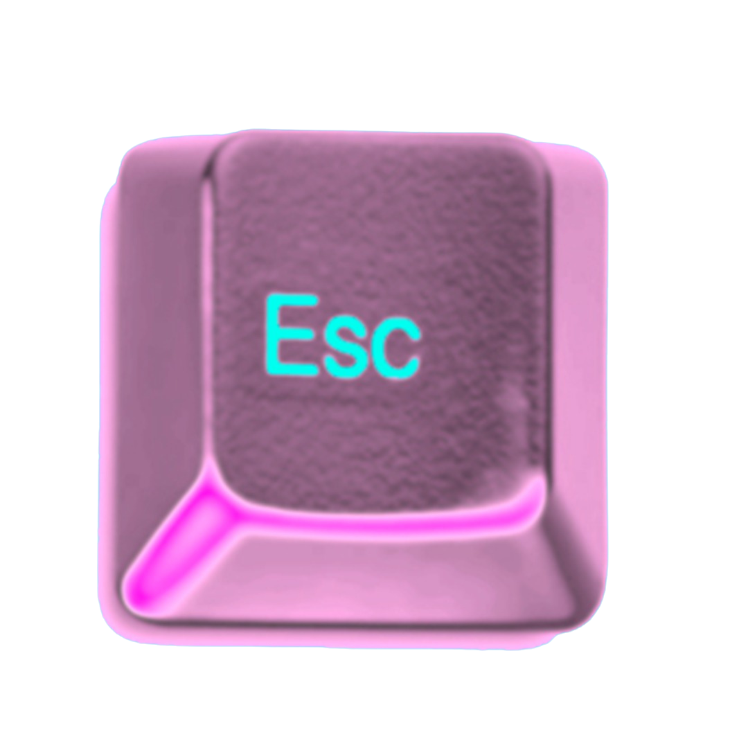ESC