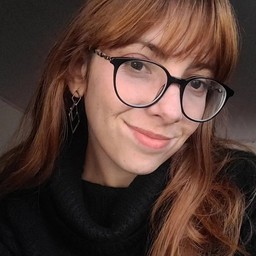 Mari Molinari, Head de Planejamento Digital da ESC