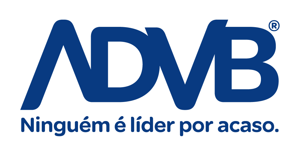ADVB/SP