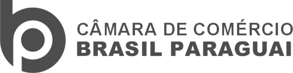 Câmara de Comércio Brasil–Paraguai