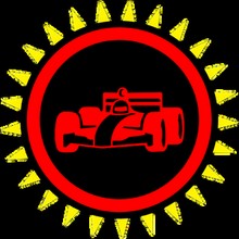 Clube da F1