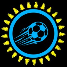 Clube do Fut