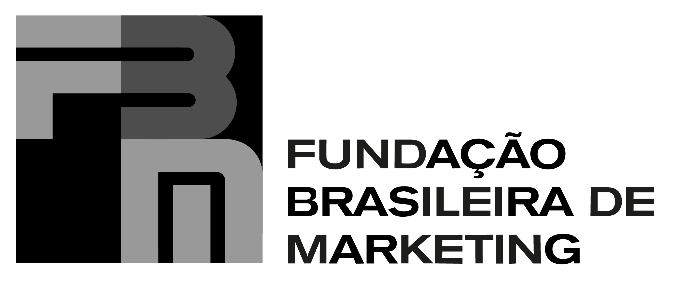 Fundação Brasileira de Marketing