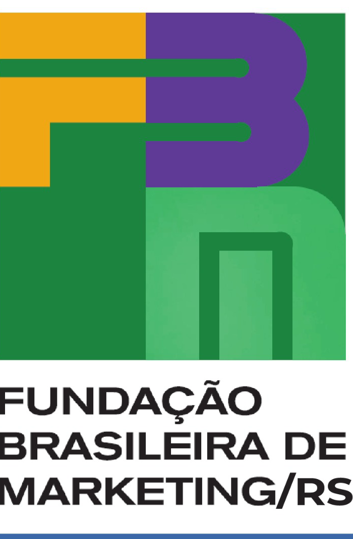 Fundação Brasileira de Marketing / RS