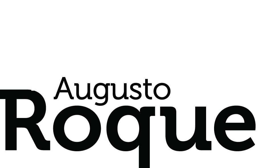 Augusto Roque